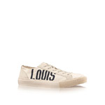 Louis Vuitton Tattoo Sneaker 1A379I