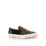 Louis Vuitton Trocadero Sneaker 1A37QD