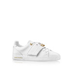 Louis Vuitton Frontrow Sneaker 1A38TH