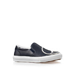 Louis Vuitton Trocadero Slip On 1A3F32