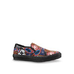 Louis Vuitton Trocadero Slip-On 1A3GDP