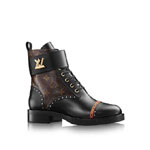 Louis Vuitton Boyish Ranger 1A3HT6