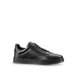 Louis Vuitton Rivoli Sneaker 1A3MIM