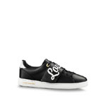 Louis Vuitton Frontrow Sneaker 1A3QOJ