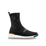 Louis Vuitton Aftergame Sneaker Boot 1A3RIO