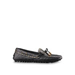 Louis Vuitton Gloria Loafer 1A3YSC