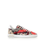 Louis Vuitton Overcloud Sneaker 1A3Z1M