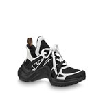 Louis Vuitton Archlight Sneaker 1A43K0