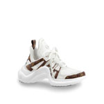 Louis Vuitton LV Archlight Sneaker 1A43L1