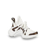 LV Archlight Sneaker 1A43LB