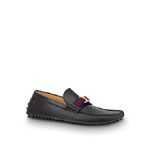 Louis Vuitton Hockenheim moccasin 1A44P7