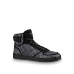 Louis Vuitton Rivoli sneaker 1A44W6