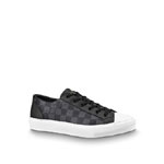 Louis Vuitton Tattoo Sneaker 1A45FK