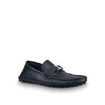 Louis Vuitton Hockenheim moccasin 1A45I7