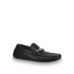 Louis Vuitton Porto Vecchio moccasin 1A46IW