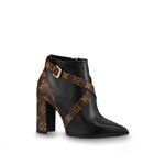 Louis Vuitton Matchmake Ankle Boot 1A4DWV