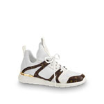 Louis Vuitton Aftergame Sneaker 1A4H42