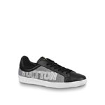 Louis Vuitton Luxembourg Sneaker 1A4N6F