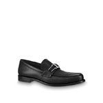 Louis Vuitton Major Loafer 1A4NC6