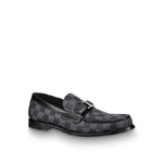 Louis Vuitton MAJOR Loafer 1A4OL5