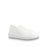 Louis Vuitton Beverly Hills Sneaker 1A4OXX