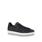 Louis Vuitton Luxembourg Sneaker 1A4PAV