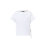 Louis Vuitton Side Strap T-Shirt 1A4PF7