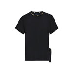 Louis Vuitton Side Strap T-Shirt 1A4PFF