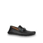 Louis Vuitton Hockenheim Moccasin 1A4TWS