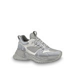 Louis Vuitton RUN AWAY PULSE SNEAKER 1A4UF2