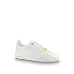 Louis Vuitton Frontrow Sneaker 1A4VPQ