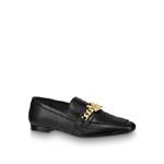 Louis Vuitton Upper Case Loafer 1A4XDW