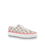 Louis Vuitton Stellar Sneaker 1A4XMN