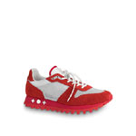 Louis Vuitton RUNNER SNEAKER 1A525U