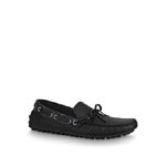 Louis Vuitton Arizona Moccasin 1A57OF