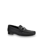 Louis Vuitton Montaigne Loafer 1A57WM