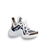 LV Archlight Sneaker 1A589P