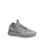 Louis Vuitton Fastlane sneaker 1A5ARF