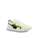 Louis Vuitton Run Away sneaker 1A5ATF