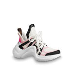 LV Archlight Sneaker 1A5C1M