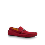 Louis Vuitton Porto Vecchio moccasin 1A5FG1