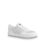 Louis Vuitton Rivoli sneaker 1A5HW2