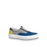 Louis Vuitton Trocadero Sneaker 1A5I2B