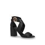 Louis Vuitton Horizon Sandal 1A5OVZ