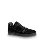 Louis Vuitton Trainer sneaker 1A5PY0