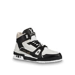 Louis Vuitton Trainer sneaker 1A5QCL