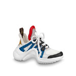 Louis Vuitton Archlight Sneaker 1A5SL8