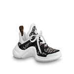 Louis Vuitton Archlight Sneaker 1A5SRQ