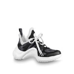 Louis Vuitton Archlight Sneaker 1A5SUD