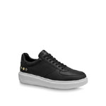 Louis Vuitton Beverly Hills Sneaker 1A5XIW